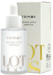 Trimay Ingrijire Ten Tranex Lotus Ampoule Ser 50 ml