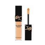 Yves Saint Laurent Machiaj Ten All Hours Precise Angles Concealer LN Corector 15 ml