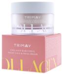 Trimay Ingrijire Ten Collagen Bakuchiol Night & Cream Crema Fata 50 ml