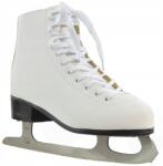 Roces Műkorcsolya Roces Paradise Lama, Size 38 (450635 01)