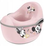 keeeper Kasimir Deluxe bili 4in1 párna (1867858124700)