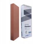 Naniwa japán élezőkő Standard Stone 1500 (NT215)