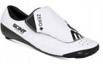 Bont Cycling Zero+ Triatlon Tri Boa 46.5- méret (Zero+)