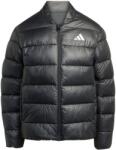 Adidas ESS SD PUF , Negru , S