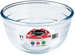 Ocuisine Bol mixer termorezistent 15cm, 500ml, Glass Prepware (40623)