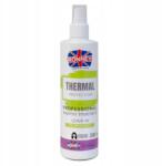 Ronney Thermal Protection Ronney hővédő hajspray 285ml (5060589156173)