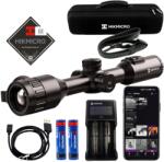 Hikvision Hőkamerás céltávcső Hikmicro Stellar SH35 3.0 Készlet (Stellar SH35 3.0)