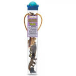 Safari Ltd Tub 9 Figurine Creaturi Veninoase (SAF679504) Figurina