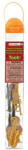 Safari Ltd Tub 8 Figurine Instrumente muzicale (SAF685404) - raisasworld Figurina