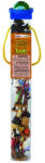 Safari Ltd Tub 11 Figurine Vestul Salbatic (SAF680904) Figurina