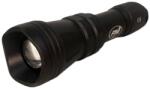 PNI Lanterna PNI Adventure FBW168 focus (PNI-ADVFBW168-S)