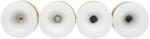 PNI Set 4 module led de schimb PNI FHT4LED pentru lanterne PNI Adventure 09, 10, 11, 12, 4 culori: rosu, verde, IR850, IR940 (PNI-FHT4LED-S)
