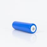 PNI Acumulator 21700 PNI 550, 3.7V, 4000mAh, pentru lanterne PNI Adventure F550 (PNI-21700)