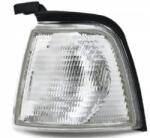 AutoDor Audi 80 86-94 Irányjelző Villogó Bal Fehér