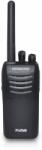 Kenwood Statie radio PMR 446 portabila PNI Kenwood TK-3501 (PNI-TK-3501) Statii radio