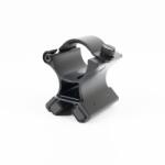 PNI Suport de montaj magnetic PNI FLM33 pentru lanterne cu diametrul intre 25-31 mm (PNI-FLM33)