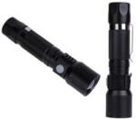 PNI Lanterna PNI Adventure F11 (PNI-ADVF11-S)