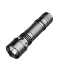 PNI Lanterna PNI Adventure FDW28 (PNI-ADVFDW28-S)