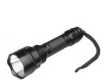PNI Lanterna PNI Adventure FBW88 (PNI-ADVFBW88-S)