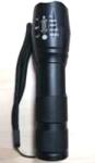 PNI Lanterna PNI Adventure F12 (PNI-ADVF12-S)