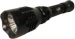 PNI Lanterna PNI Adventure FBW48 (PNI-ADVFBW48-S)