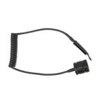 PNI Comutator suplimentar On/Off PNI RBO198 pentru lanterne PNI Adventure IRBR198, PNI Adventure IRBW198, PNI Adventure F300 (PNI-RBO198-S)