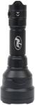 PNI Lanterna PNI Adventure FHTW11, 55m, focus, Li-Ion 3000mAh, 630 lm, pana la 650 m, negru (PNI-ADVFHTW11-S)
