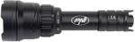 PNI Lanterna PNI Adventure IRBW198, focus, Li-Ion 3000mAh, IR850, IR940 si lumina alba (PNI-ADVIRBW198-S)