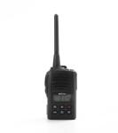 PNI Statie radio PMR 446 portabila PNI Wintec LP-4502E-LI IP67 (PNI-LP-4502E) Statii radio