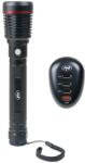 PNI Kit Lanterna PNI Adventure F420 si incarcator USB PNI HC41 (PNI-HC41F420)