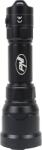 PNI Lanterna PNI Adventure FHTW10, 40m, focus, Li-Ion 3000mAh, 620 lm, pana la 540 m, negru (PNI-ADVFHTW10-S)