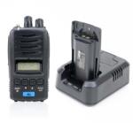 TTi Pachet Statie radio CB TTi TCB-H100 si Kit accesorii TTI AK-H100 (TTI-PACK33) Statii radio