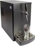 PNI Dozator de bere BR100 cu o linie, 32 litri / ora (PNI-BR100-S)