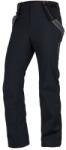 Northfinder Taya , Negru , XS