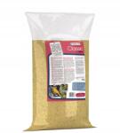 Versele-Laga Classic Eggfood Dry 10kg, tojásos eledel (424176)