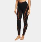Alpinus Lillehammer Női Termo leggings, lapos varrás, Size M (S23775-M)