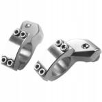 Cycra Probend Crm markolat, 22 mm