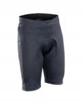 Northwave Origin Junior kerékpáros rövidnadrág 10-es méret (8920129810)