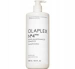 OLAPLEX N°4 Fine Bond Maintenance Shampoo hajregeneráló sampon