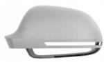 SRLine Audi A3 8P, A4 B8, A5, A6 C6, A8 D3, Q3 visszapillantó tükör burkolat, bal