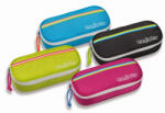 CARIOCA Penar cu 1 fermoar, complet echipat, CARIOCA Neon (CA-42804) - siscom-papetarie Penar
