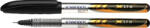 Schneider Roller cu cerneala SCHNEIDER Xtra 805, needle point 0.5mm - scriere verde (S-8054) - siscom-papetarie