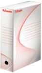 Esselte Cutie arhivare 10cm, ESSELTE Boxy (ES-128102) - siscom-papetarie