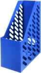 HAN Suport vertical plastic pentru cataloage HAN Klassik XXL - albastru (HA-1603-14) - siscom-papetarie