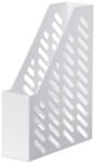 HAN Suport vertical plastic pentru cataloage HAN Klassik - alb (HA-1601-12)
