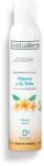 Evoluderm Deodorant exfoliant Monoï, 200ml, Evoluderm