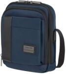 Samsonite Openroad 20 Geanta Umar 97 Inch 4L Cool Blue (137206/1971) Geanta, rucsac laptop