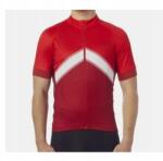 Giro Férfi országúti kerékpáros mez Giro Chrono Sport, M-es méret (gr-8053457)