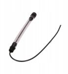 TW Tuff Jug tömlő/tölcsér, 2. generáció, üzemanyag kiömlés gátló (10300071)