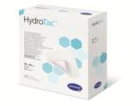 HARTMANN Pansament din spuma poliuretanica Hydrotac 10x20 cm, 3 bucati, Hartmann
